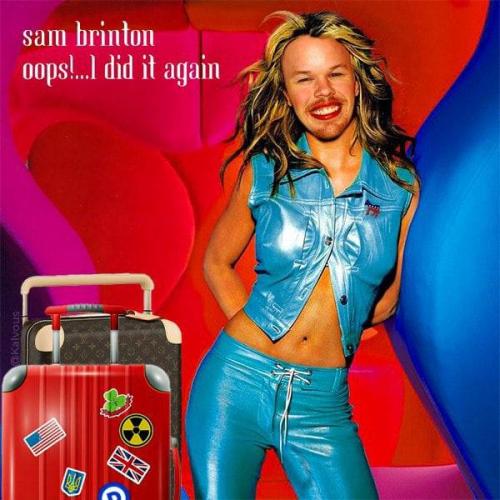 14:27:42 GMT-0500 (EST)