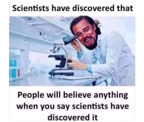 316085434_1715188102211840_498074180390497451_n