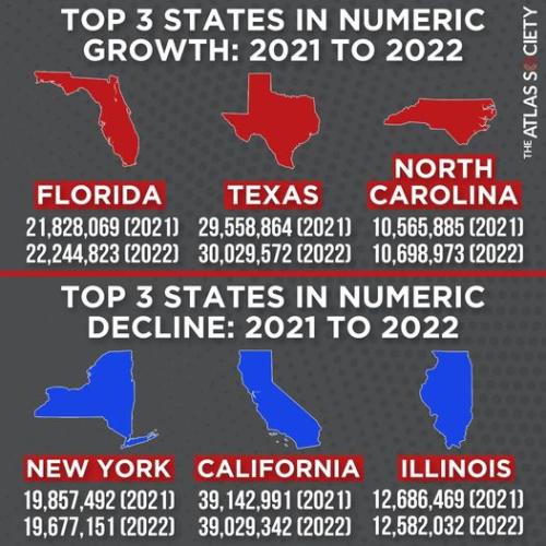 322575349_680332760247222_6911521410675594622_n