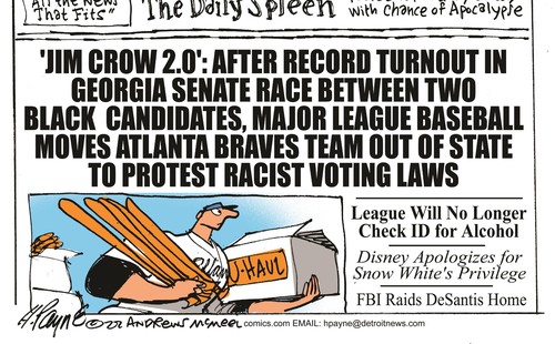 payn_c19484520221208114549-500x310