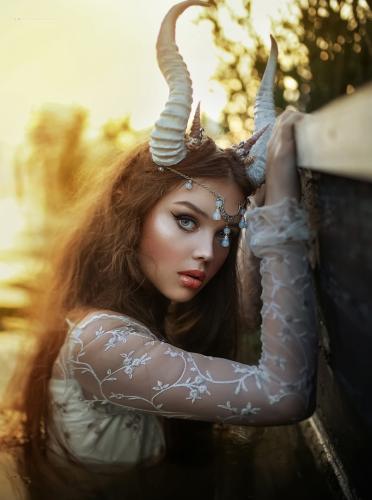 322379734_859181145328508_9033316654094521953_n