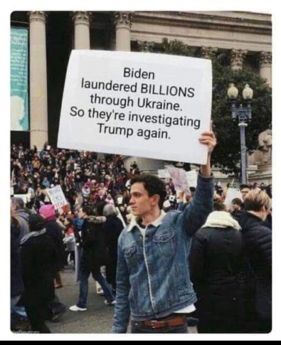 FB_IMG_1669959781749