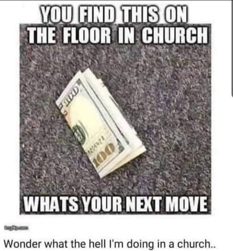 FB_IMG_1670466928053