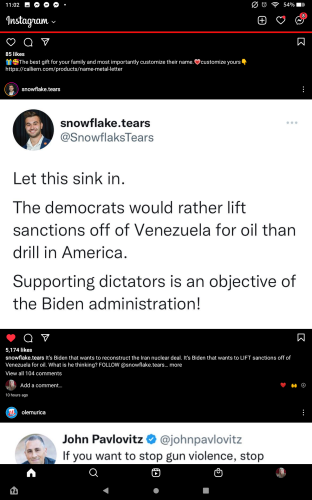 Screenshot_20221205-230246