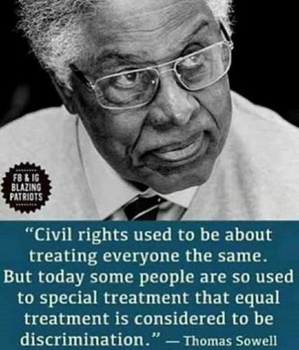 9bb97f1c-bfb8-485b-8df3-3d7f36474755