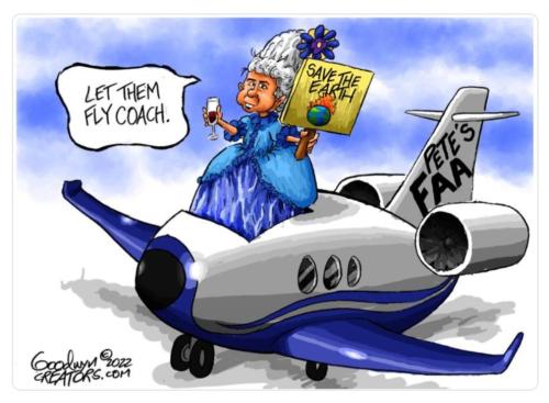 Screenshot_20221217_133018_Facebook