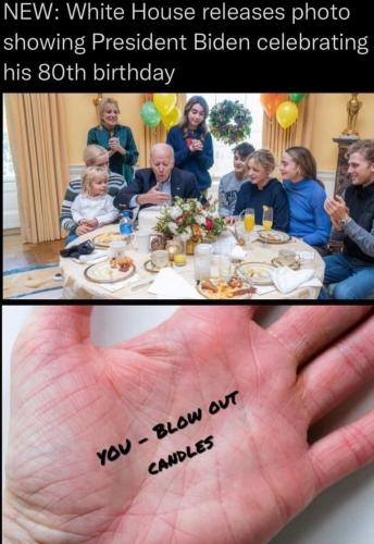 FB_IMG_1670176759689