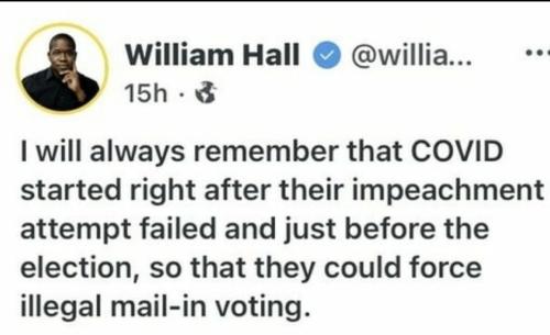 Screenshot_20221220_175235_Quora