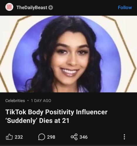 Screenshot_20221202_224218