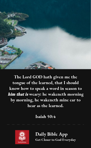 2022-12-161671236702883