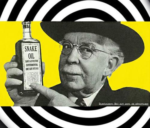 f877c83f-838d-4d43-9be1-20b84f94a3fe