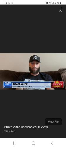 Screenshot_20221227_105935_DuckDuckGo