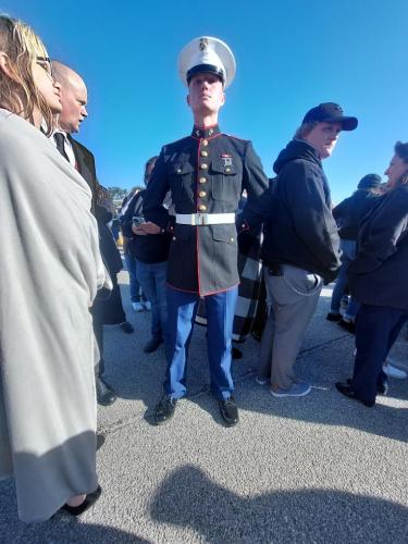 3eb43867-a66d-4488-9a43-41145ac9cd7c