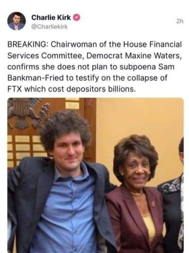 318883001_1214029909528334_246857967813380763_n