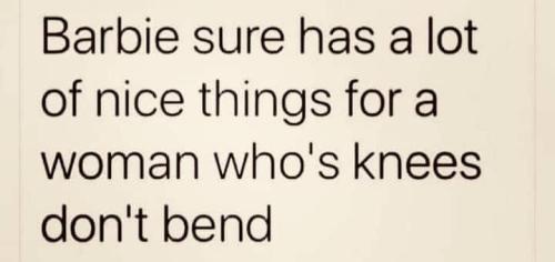 317842846_130192256520461_8340372945010140155_n
