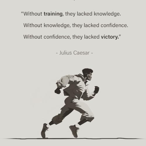 IMG_20221226_050150_415