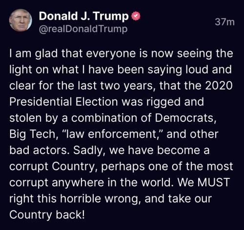 318204464_711630863657280_8366950015219000721_n