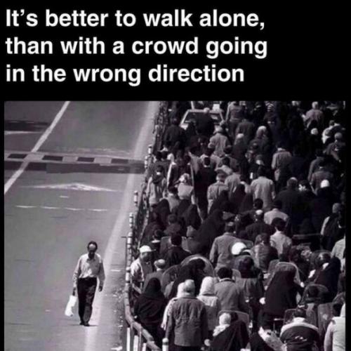 e07b1c3b-d685-43a9-802f-39ce1b158113