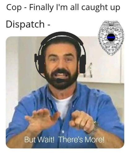 318022837_10221662404579217_6939544447055334791_n