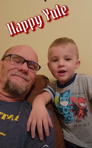 Screenshot_20221224_065441