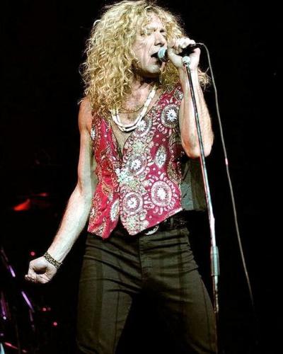 321434056_829409298136535_4004608535807952235_n