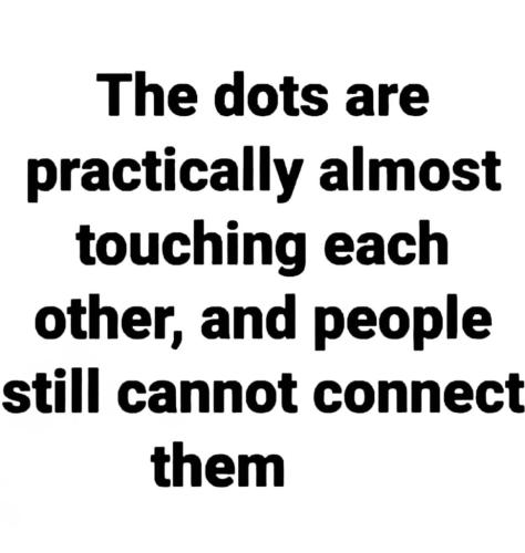 2ba0d90205c0b4a19985a745674b881b_1024