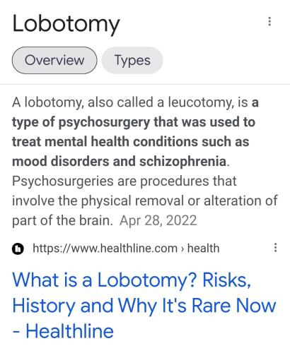 17:56:33 GMT-0500 (EST)