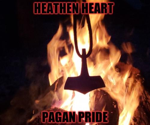 inbound3511052633103589972