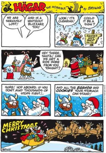 321357204_1129675984411302_2377986147328805943_n