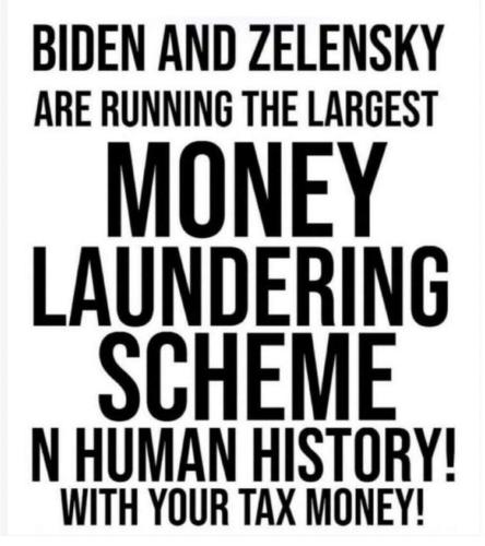 FB_IMG_1671801954826