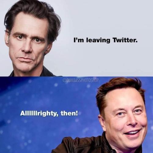 FB_IMG_1670039642718