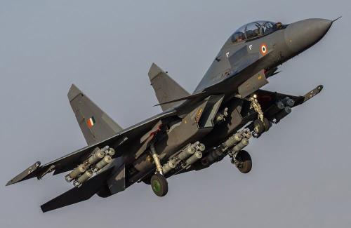 320062093_3233841040260767_4245618081362202821_n