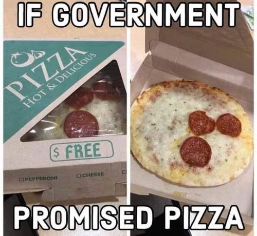 FB_IMG_1670150274356