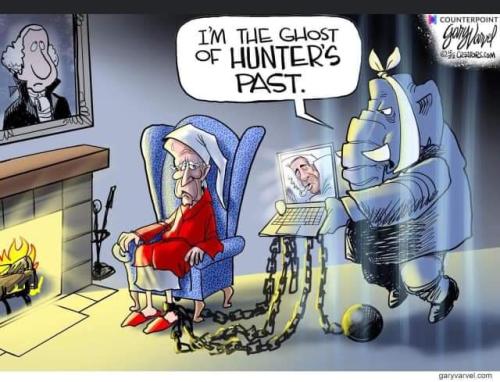 FB_IMG_1671683412725