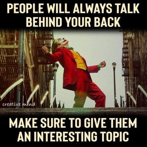 319503154_695111858802546_8945408962925102524_n