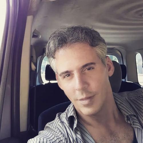 IMG_20221220_022945_461