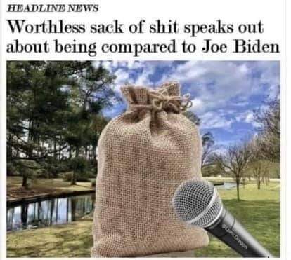 FB_IMG_1670421011104