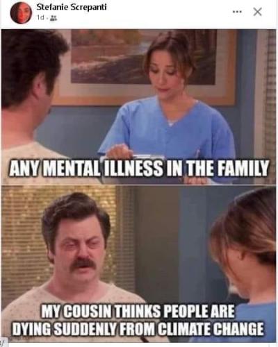 2730727c-99ea-4219-a15c-045906285bf1