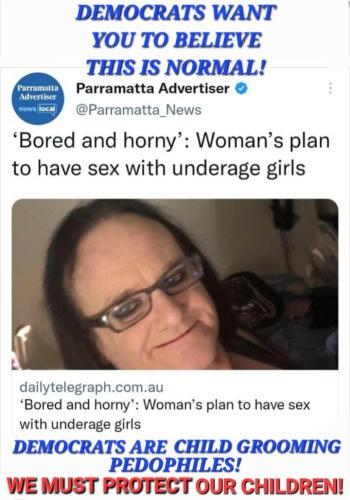 Screenshot_20221218-103445_Wimkin Free Speech Social Media