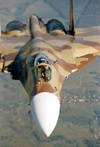 318712991_196646346259789_8570691698165506214_n