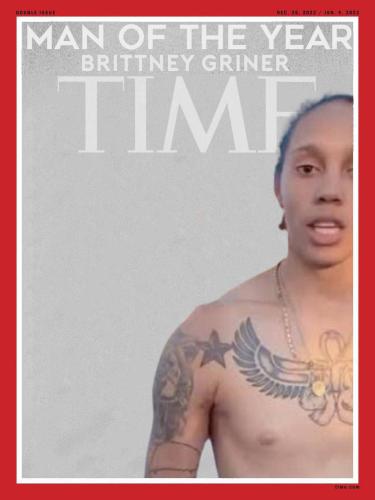 14:26:41 GMT-0500 (EST)