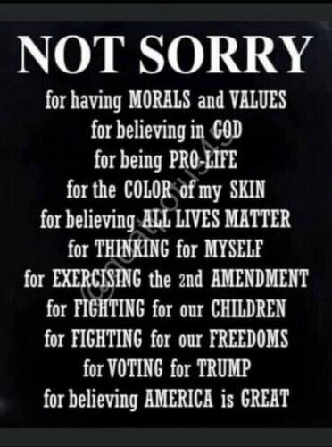 3f4ee447-a3ce-463c-92e0-fc93c5bfe0a0