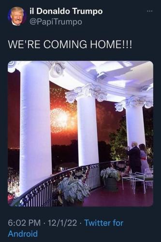 FB_IMG_1670038482532