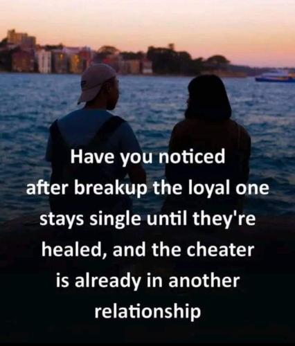 FB_IMG_1670919075876