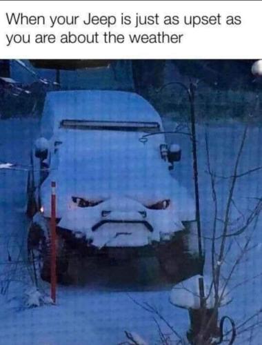 FB_IMG_1671820722391