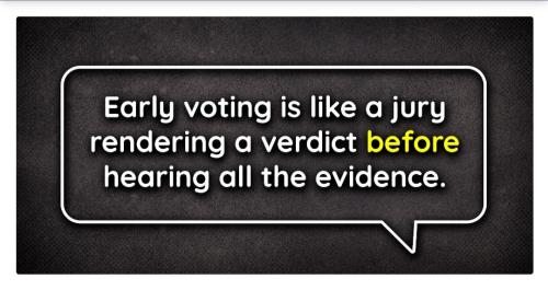 Screenshot_20221213_205959_Outlook