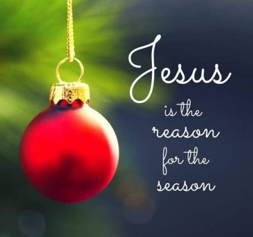 00:30:34 GMT-0800 (PST)