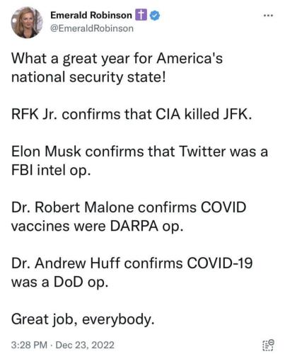 Screenshot_20221226_015818_Quora