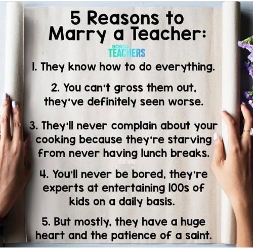 Screenshot_20221202_064715_Instagram