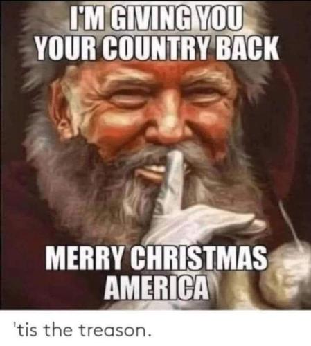 FB_IMG_1670420820118